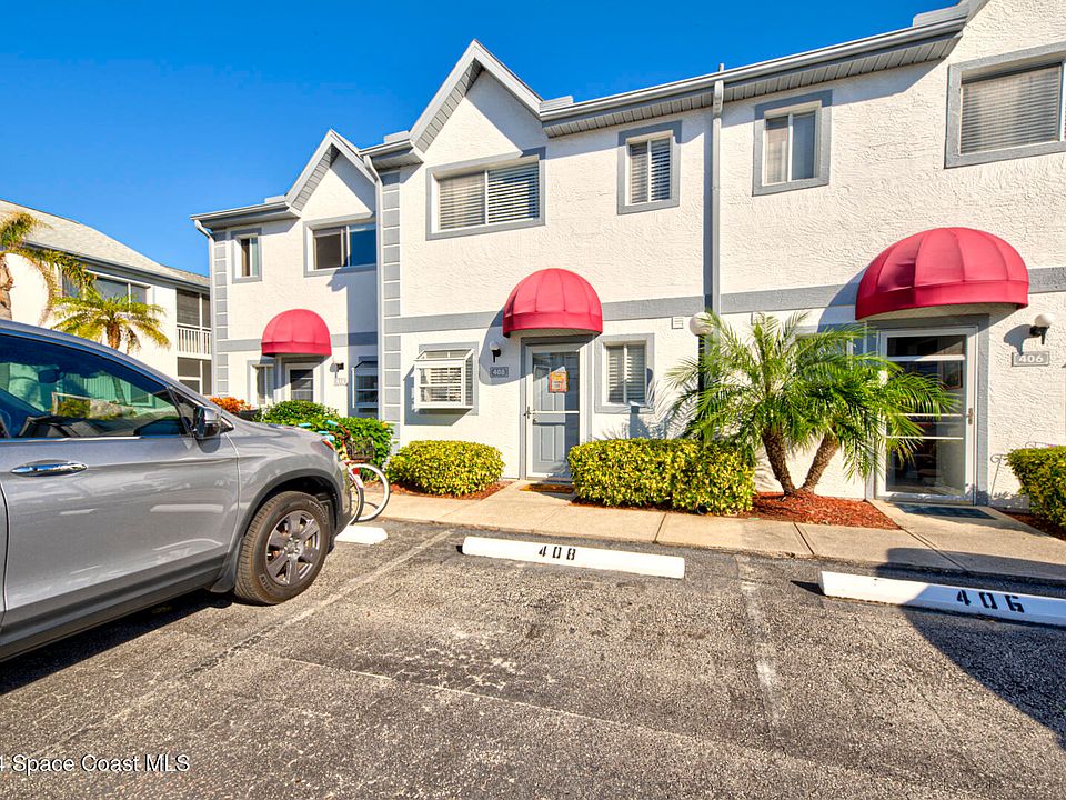 1st image of 408 Seaport Blvd #124