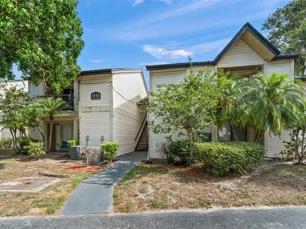 1956 Lake Atriums Cir APT 146, Orlando, FL 32839
