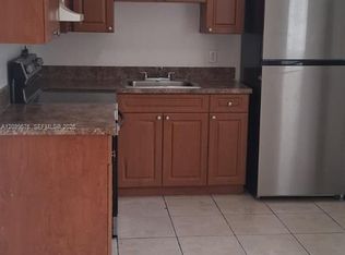 2332 Fillmore St #1, Hollywood, FL 33020