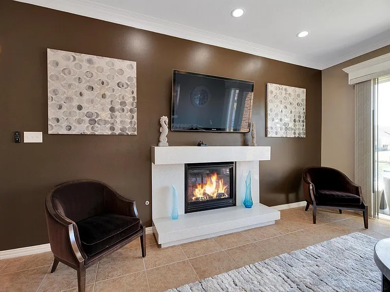 18011 Darling Point Ct — Photo 47