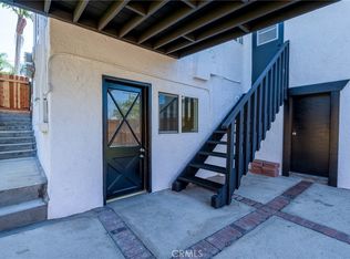 515 1/2 S Walnut Ave #1/2, Brea, CA 92821