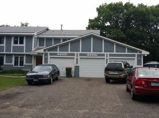 10997 Butternut St NW, Coon Rapids, MN 55448