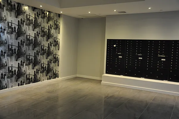 Rented by Abba Realty Associates INC | media 6