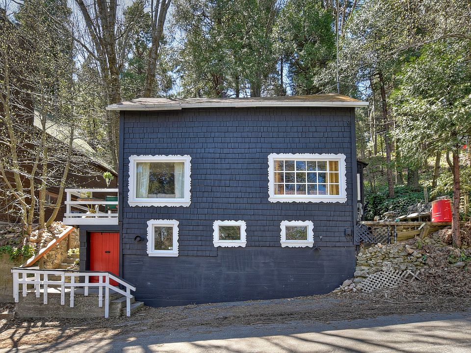 1st image of 23941 Scenic Dr