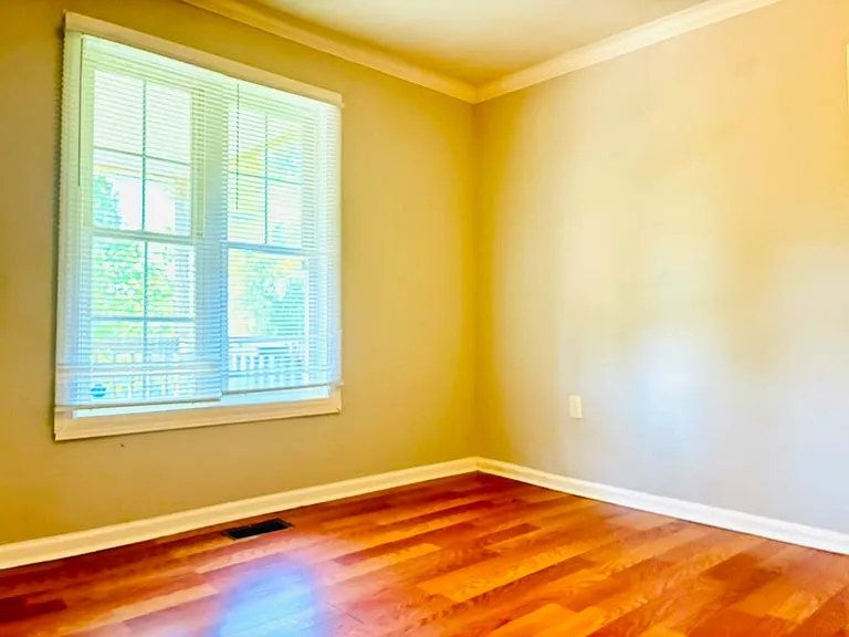 5168 Crawford Rd — Photo 13