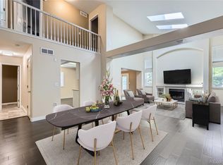 6447 Saint Vrain Ranch Blvd, Firestone, CO 80504