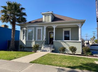 307 E Ocean Ave, Lompoc, CA 93436