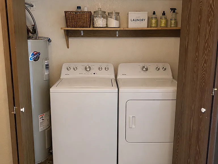 804 W Fremont Ave — Photo 4