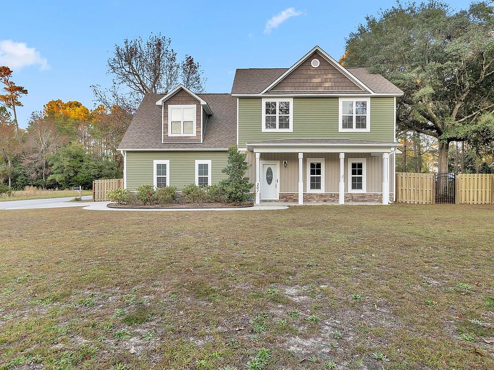 1st image of 201 Anchor Ln