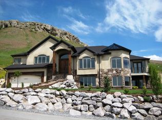 1130 Twickenham Dr, Salt Lake City, UT 84103