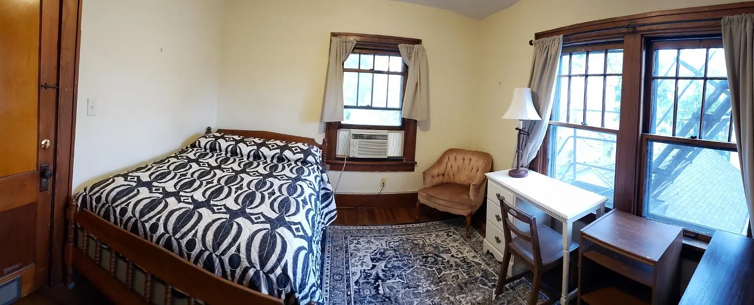 1 bed, 600 sqft, $710 — Photo 2