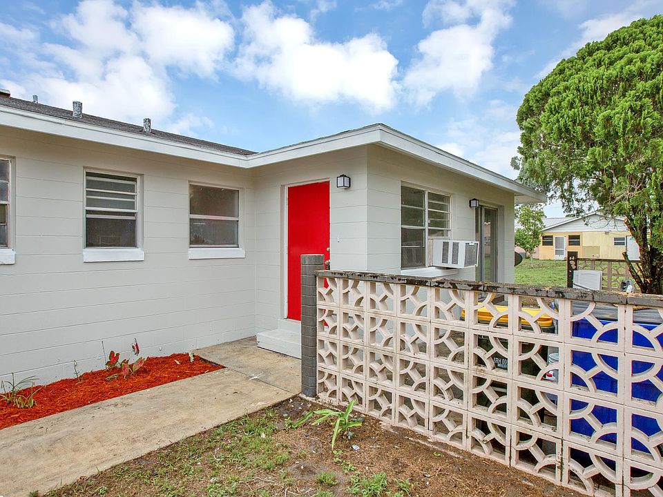 1st image of 4919 Manatee Dr #4919