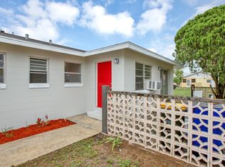 4919 Manatee Dr #4919, Sebring, FL 33870