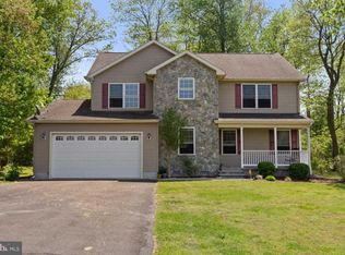 124 Brooke Ln, Millsboro, DE 19966