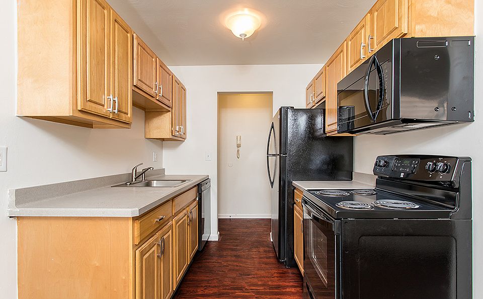 Lake Vista Apartment Homes 30 Lake Vista Ct Rochester NY Zillow