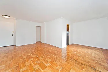 Rented by Town Residential