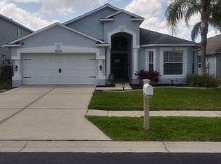 31048 Whinsenton Dr, Zephyrhills, FL 33543
