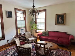 68 Canner St #2, New Haven, CT 06511