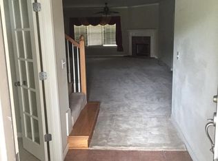 11107 S 3rd St E, Jenks, OK 74037
