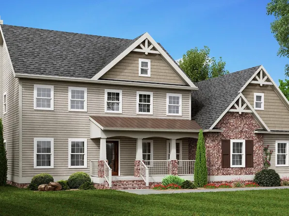 24135 Ingrams Dr #130, Millsboro, DE 19966