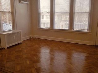 84 89th St #2, Brooklyn, NY 11209