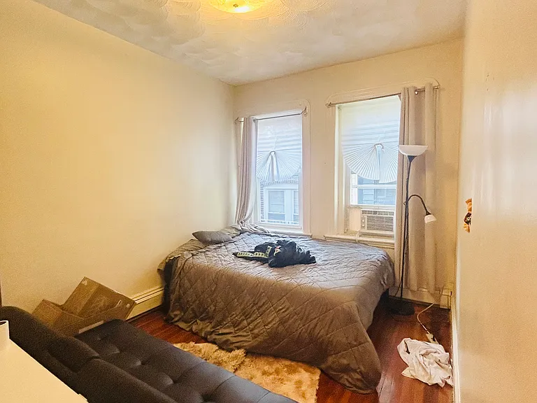 39 Cooper St #4 — Photo 6