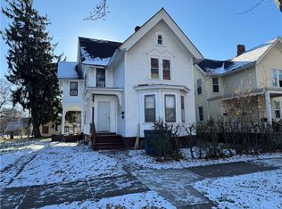97 Ambrose St, Rochester, NY 14608
