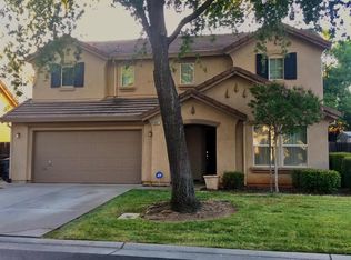 4267 Narraganset Way, Mather, CA 95655