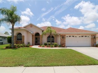 9050 Robin Nest Dr, Hudson, FL 34669