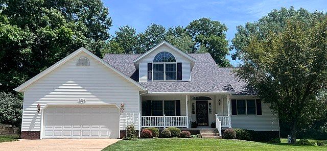 1st image of 3522 33rd Street Ct
