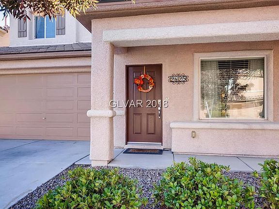 3rd image of 2825 Dowitcher Ave