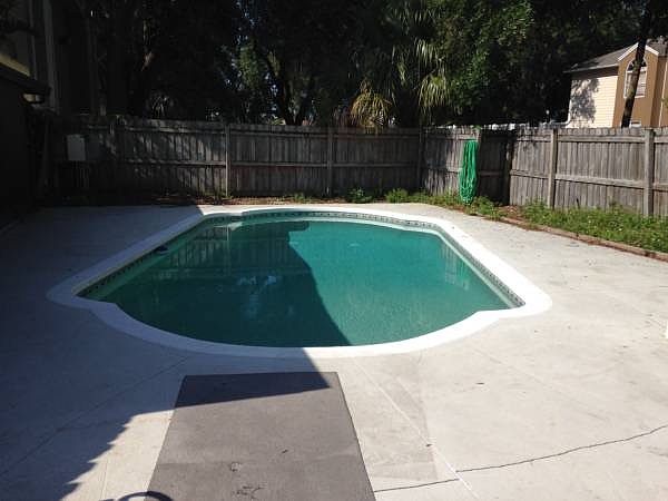 1st image of 601 S Melville Ave