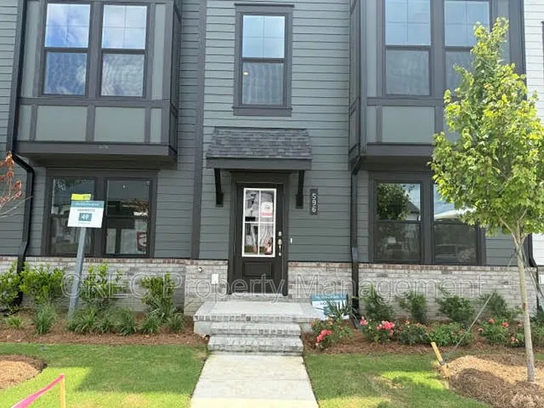 596 Scholar Way — Photo 31