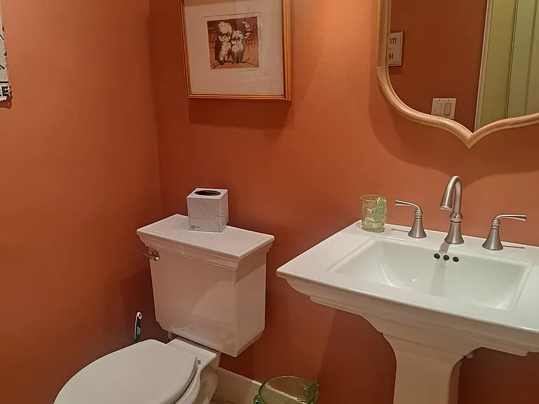 59 Primrose Rd — Photo 17