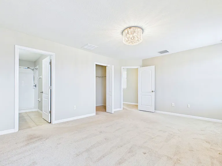 14517 Dunrobin Dr — Photo 23