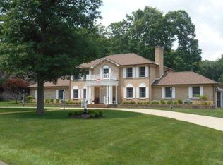 20 Bunting Ln, Beckley, WV 25801