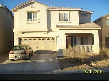1st image of 2912 Tilten Kilt Ave