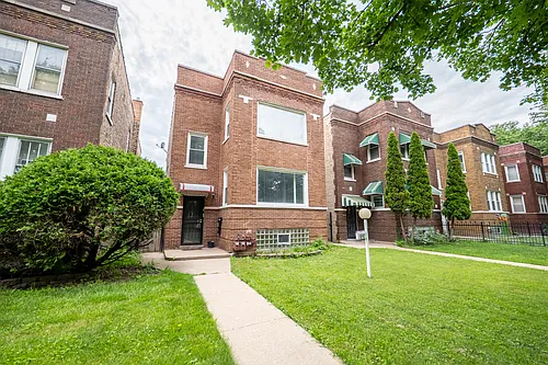 1640 N Linder Ave #2 Photo 1 1640 N Linder Ave #2 Photo 1
