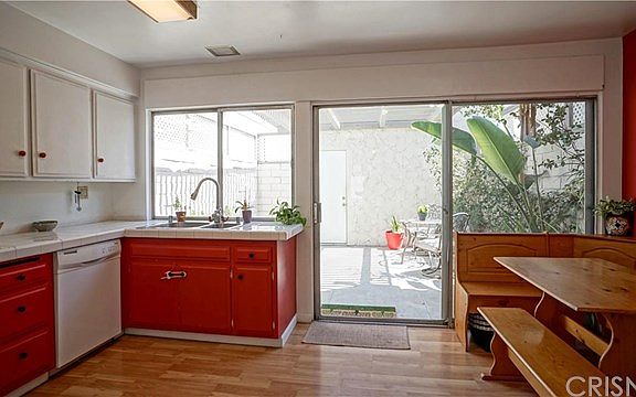 5th image of 25228 Avenida Dorena