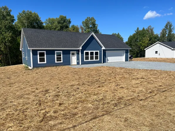 95 Union Street, Orono, ME 04473