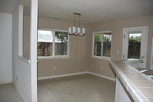 4th image of 4396 Epping Ct