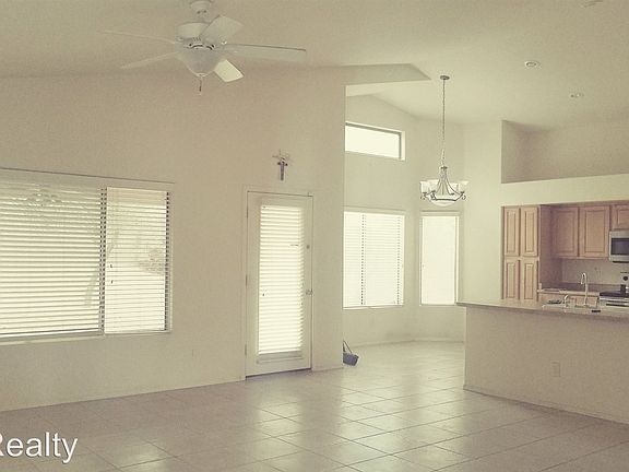 3rd image of 29930 N Sedona Pl