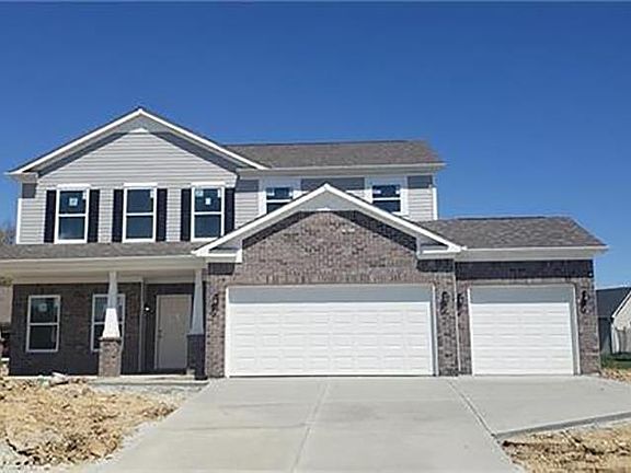 2nd image of 7463 W Natalie Dr