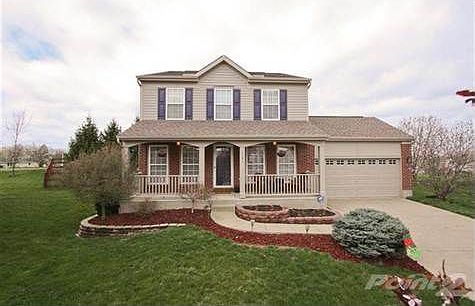 1st image of 1795 Oakrose Ct