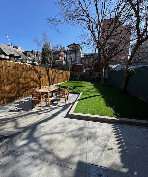 120 India St #1 — Photo 3