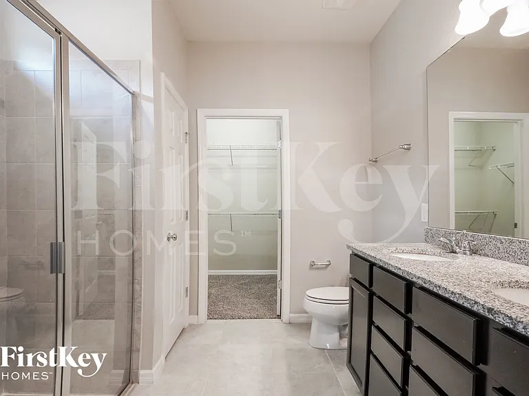 1869 Cayman Cove Cir — Photo 9
