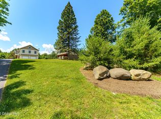 129 Hadlock Pond Rd, Fort Ann, NY 12827