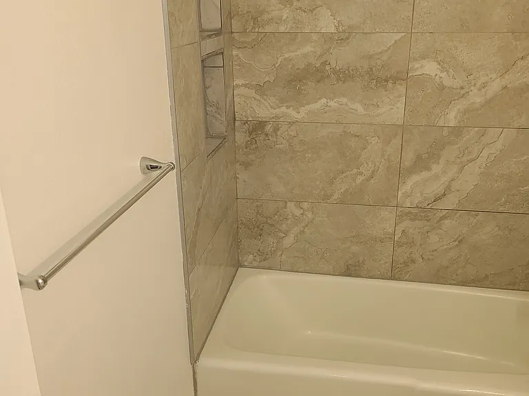 1315 Kirkwood Dr #806 — Photo 20