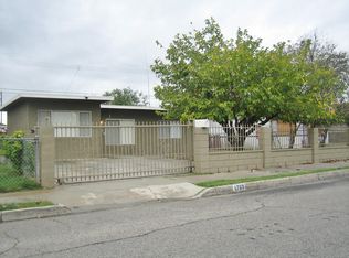 1769 Jantzen Ave, Colton, CA 92324