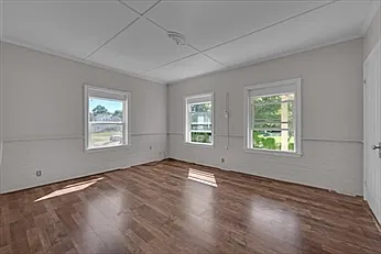2 bed, 750 sqft, $1,750 — Photo 4
